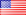 3_sm.gif