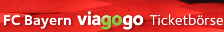 viagogo