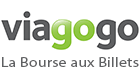 logos