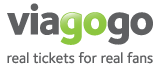 viagogo