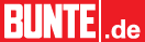 viagogo - the ticket marketplace