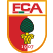 FC Augsburg