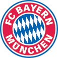 FC Bayern