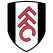 Fulham FC