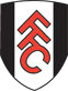 Fulham FC Logo