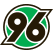 Hannover 96
