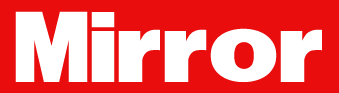 Go to Mirror.co.uk