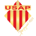 l'USAP