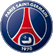 Paris Saint-Germain