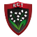 RC Toulon