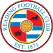 Reading FC