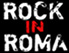 Rock n Roma