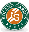 Back to Roland-Garros