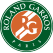 Roland-Garros