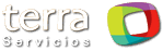 viagogo – el Mercado de las entradas
