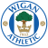 Wigan Athletic