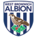 West Bromwich Albion FC