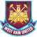 West Ham United