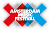 Amsterdam Music Festival