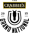 Official Ticketing Partner of Grand National