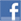 fb_tile.gif