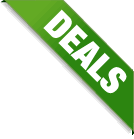 Deals