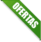 Ofertas