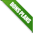 Bon Plans