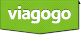 footer_logo.png