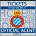 Espanyol