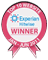 Hitwise Award Winner