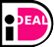 iDEAL
