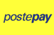 Postepay