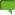 language_icon_green.png
