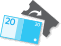 Sell Tickets