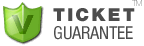 ticket_guarantee_144x46_en.png