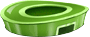 venue_icon_90x37.gif