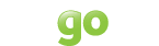 Powered by viagogo