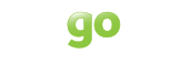 viagogo - the ticket marketplace