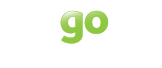 viagogo – de ticket marktplaats