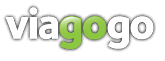 viagogo_logo_white.png