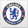 Chelsea FC