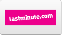 Lastminute