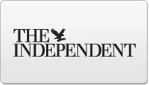the Independent