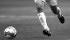 Calcio