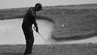 American Express Championship Golf Billetter