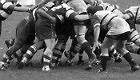 Benetton Treviso Rugby Tickets