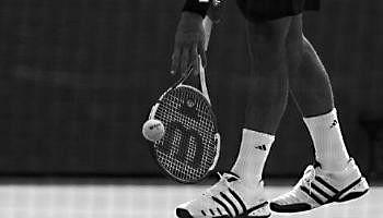 bet-at-home Open 2013 - Mittwoch