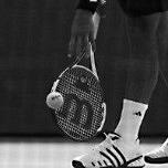 WTA Championships