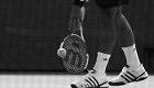 Billets International German Open
